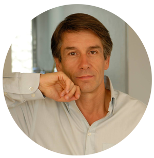 Doktors P. Blanchemaison